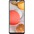 Samsung Galaxy A42 5G SM-A426B Šedá DualSIM