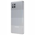 Samsung Galaxy A42 5G SM-A426B Šedá DualSIM