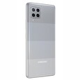 Samsung Galaxy A42 5G SM-A426B Šedá DualSIM