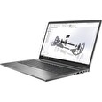 HP ZBPower G7 15,6 i5-10300H/8/256/P620/W10P