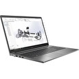 HP ZBPower G7 15,6 i5-10300H/8/256/P620/W10P