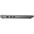 HP ZBPower G7 15,6 i5-10300H/8/256/P620/W10P