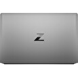 HP ZBPower G7 15,6 i5-10300H/8/256/P620/W10P