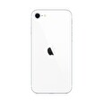 iPhone SE 256GB White
