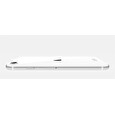 iPhone SE 256GB White