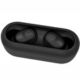 Haylou GT2 TWS Bezdrátová Sluchátka Black