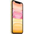 iPhone 11 128GB Yellow
