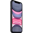 iPhone 11 128GB Black