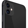 iPhone 11 128GB Black