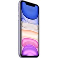 iPhone 11 256GB Purple