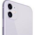 iPhone 11 256GB Purple