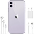 iPhone 11 256GB Purple