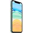 iPhone 11 128GB Green