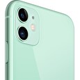 iPhone 11 128GB Green