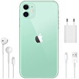iPhone 11 128GB Green