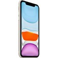 iPhone 11 128GB White