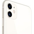 iPhone 11 128GB White