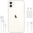 iPhone 11 128GB White