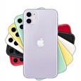 iPhone 11 128GB White