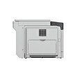 Canon imageRUNNER 2425i MFP + toner + instalace