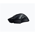 Razer myš DeathAdder V2 Pro, Ergonomics Gaming Mouse
