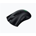 Razer myš DeathAdder V2 Pro, Ergonomics Gaming Mouse