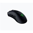 Razer myš DeathAdder V2 Pro, Ergonomics Gaming Mouse