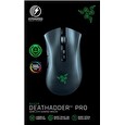 Razer myš DeathAdder V2 Pro, Ergonomics Gaming Mouse
