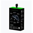 Razer myš DeathAdder V2 Pro, Ergonomics Gaming Mouse