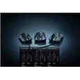 Razer myš DeathAdder V2 Pro, Ergonomics Gaming Mouse