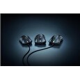 Razer myš DeathAdder V2 Pro, Ergonomics Gaming Mouse