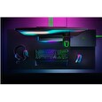 Razer myš DeathAdder V2 Pro, Ergonomics Gaming Mouse