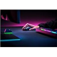 Razer myš DeathAdder V2 Pro, Ergonomics Gaming Mouse