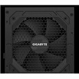 GIGABYTE zdroj 850W 80PLUS Gold Modular