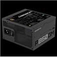 GIGABYTE zdroj 850W 80PLUS Gold Modular