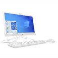 HP 21-b0000nc AiO J4025/4GB/256/W10