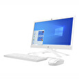 HP 21-b0000nc AiO J4025/4GB/256/W10