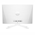 HP 21-b0000nc AiO J4025/4GB/256/W10
