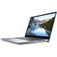 Dell Inspiron 5406 14" FHD 2v1 Touch i3-1115G4/4GB/256GB/FPR/MCR/HDMI/USB-C/W10Home/2RNBD/Stříbrný