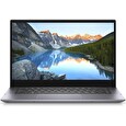Dell Inspiron 5406 14" FHD 2v1 Touch i3-1115G4/4GB/256GB/FPR/MCR/HDMI/USB-C/W10Home/2RNBD/Stříbrný