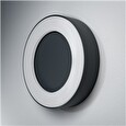 LEDVANCE ENDURA STYLE Ring 13W Dark Grey