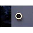 LEDVANCE ENDURA STYLE Ring 13W Dark Grey