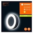 LEDVANCE ENDURA STYLE Ring 13W Dark Grey