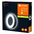 LEDVANCE ENDURA STYLE Ring 13W Dark Grey