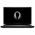 Dell Alienware 51mR2 17,3" FHD i7-10700/32GB/2TB-SSD/RTX2070-8G/MCR/HDMI/THB/W10Home/2RNBD/Černý