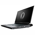 Dell Alienware 51mR2 17,3" FHD i7-10700/32GB/2TB-SSD/RTX2070-8G/MCR/HDMI/THB/W10Home/2RNBD/Černý