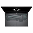 Dell Alienware 51mR2 17,3" FHD i7-10700/32GB/2TB-SSD/RTX2070-8G/MCR/HDMI/THB/W10Home/2RNBD/Černý