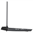Dell Alienware 51mR2 17,3" FHD i7-10700/32GB/2TB-SSD/RTX2070-8G/MCR/HDMI/THB/W10Home/2RNBD/Černý