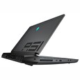 Dell Alienware 51mR2 17,3" FHD i7-10700/32GB/2TB-SSD/RTX2070-8G/MCR/HDMI/THB/W10Home/2RNBD/Černý