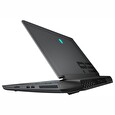 Dell Alienware 51mR2 17,3" FHD i7-10700/32GB/2TB-SSD/RTX2070-8G/MCR/HDMI/THB/W10Home/2RNBD/Černý